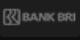 LANGKAHSLOT - Bank