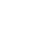LANGKAHSLOT - Bank