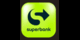 LANGKAHSLOT - Bank